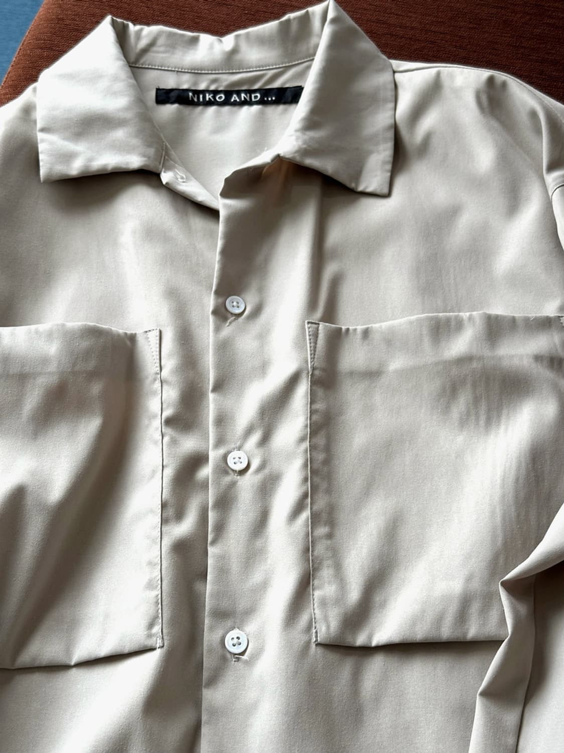 Niko and ... 상품이미지2