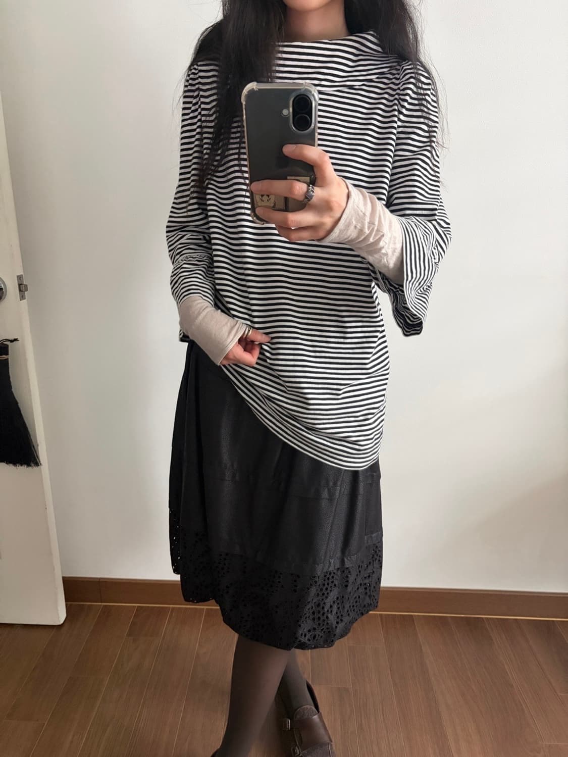 yuki torii 상품이미지3