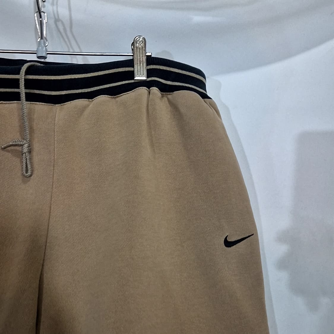 나이키 00s 츄리닝 셋업 상품이미지8