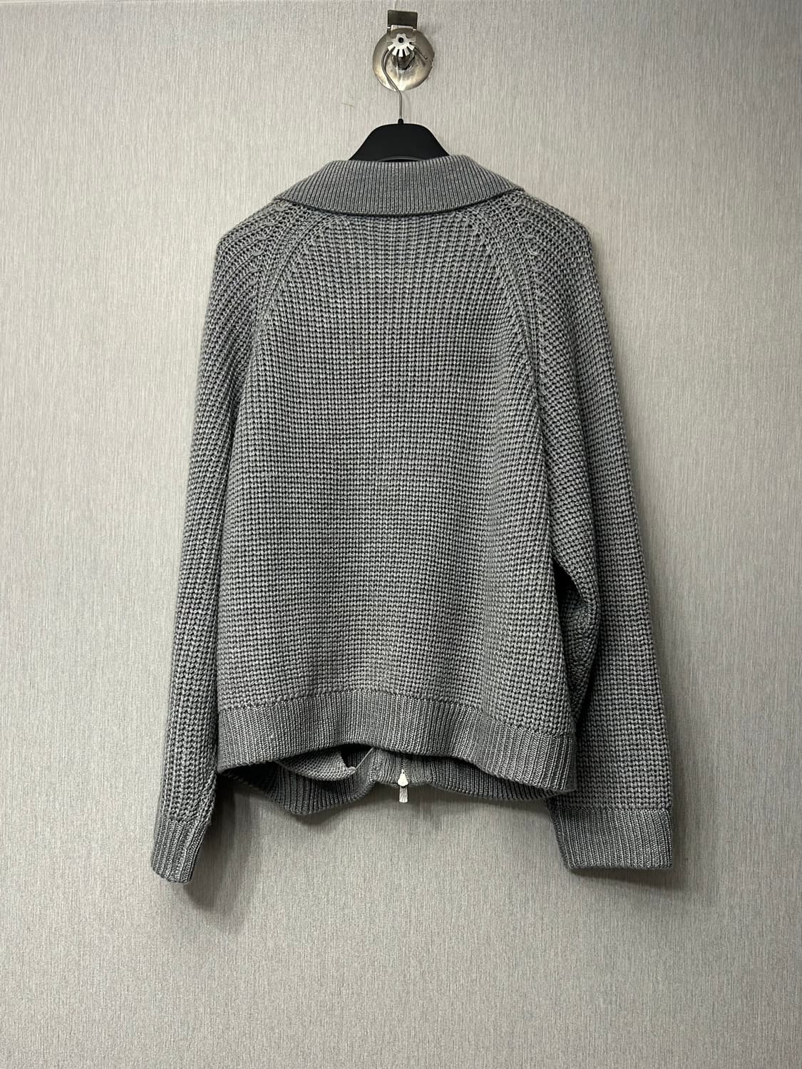 Moitie de Petale 상품이미지2