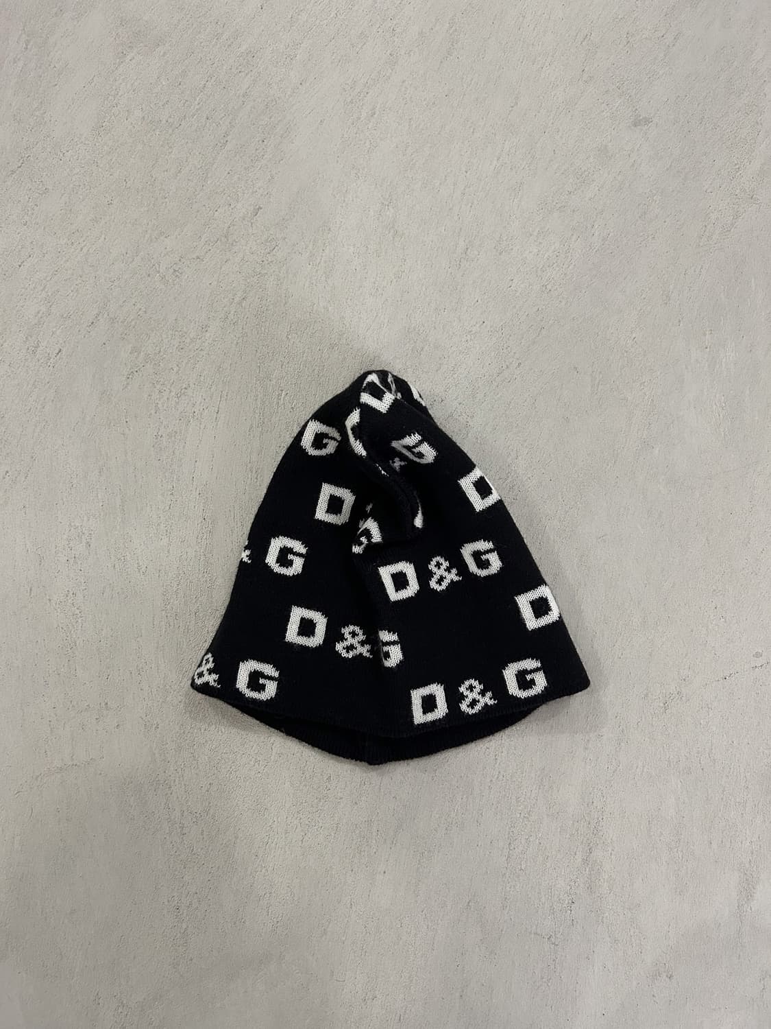 Dolce&Gabbana 상품이미지3