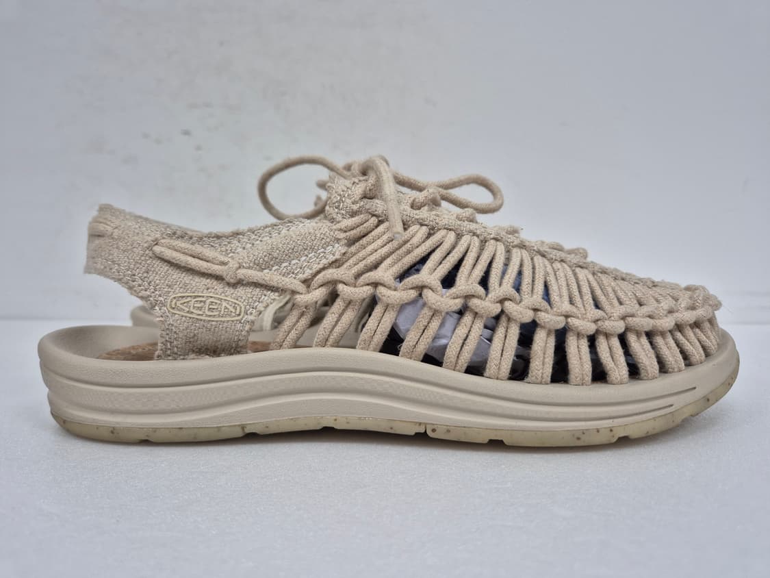 킨 유니크 샌들 255 상품이미지1