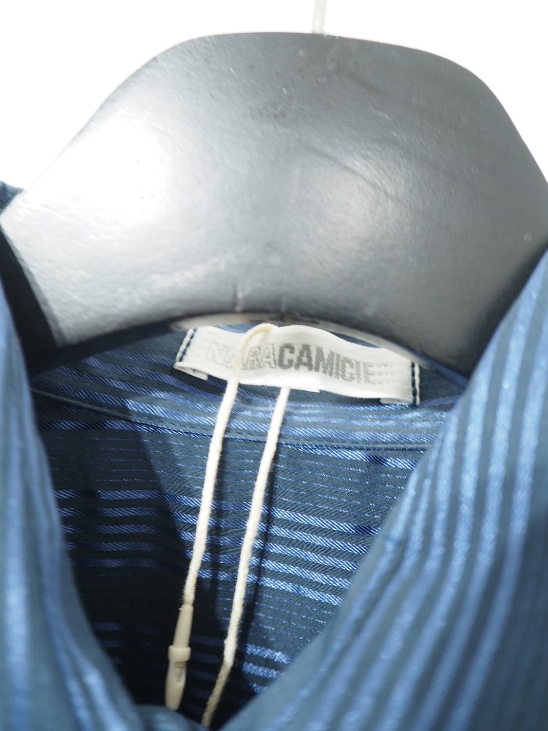 NARACAMICIE shirt 상품이미지6