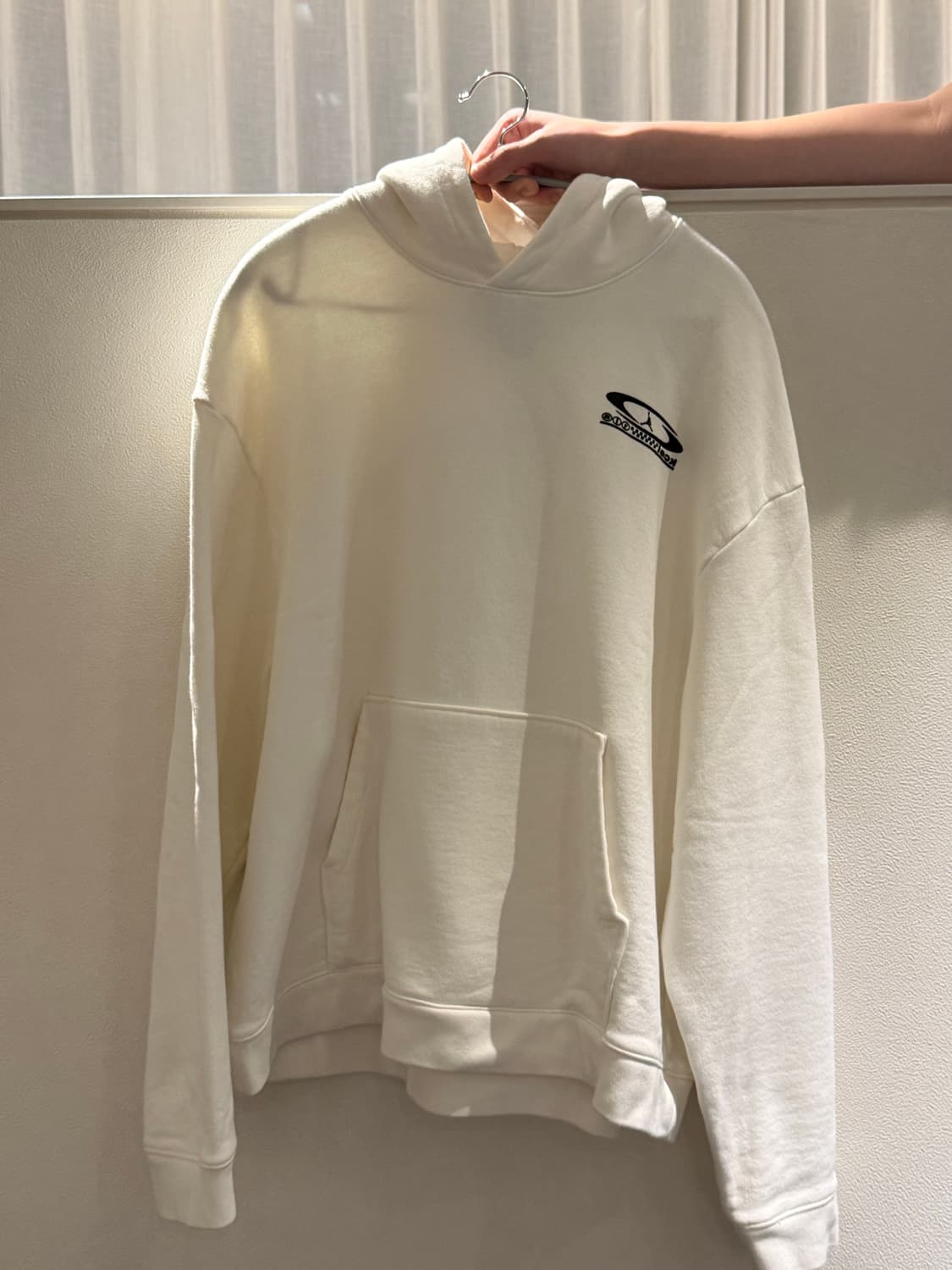 에어 조던 후드 상품이미지1