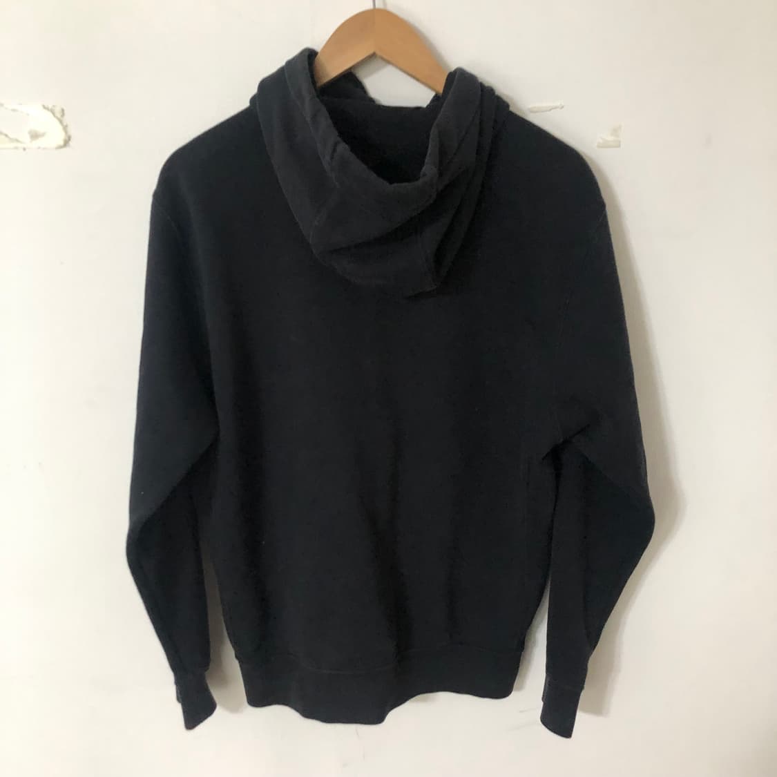 나이키 후드집업 상품이미지2