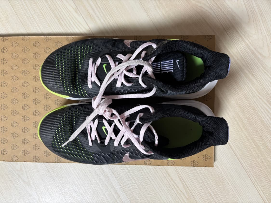 Nike Impact 3 상품이미지3