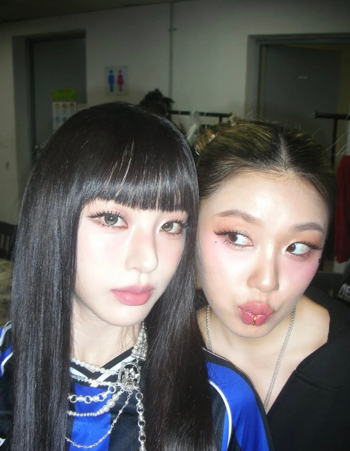 [*노제디카!🍅/작례⭕️] 니콘 쿨픽스 S5 빈티지 디지털 카메라 상품이미지10