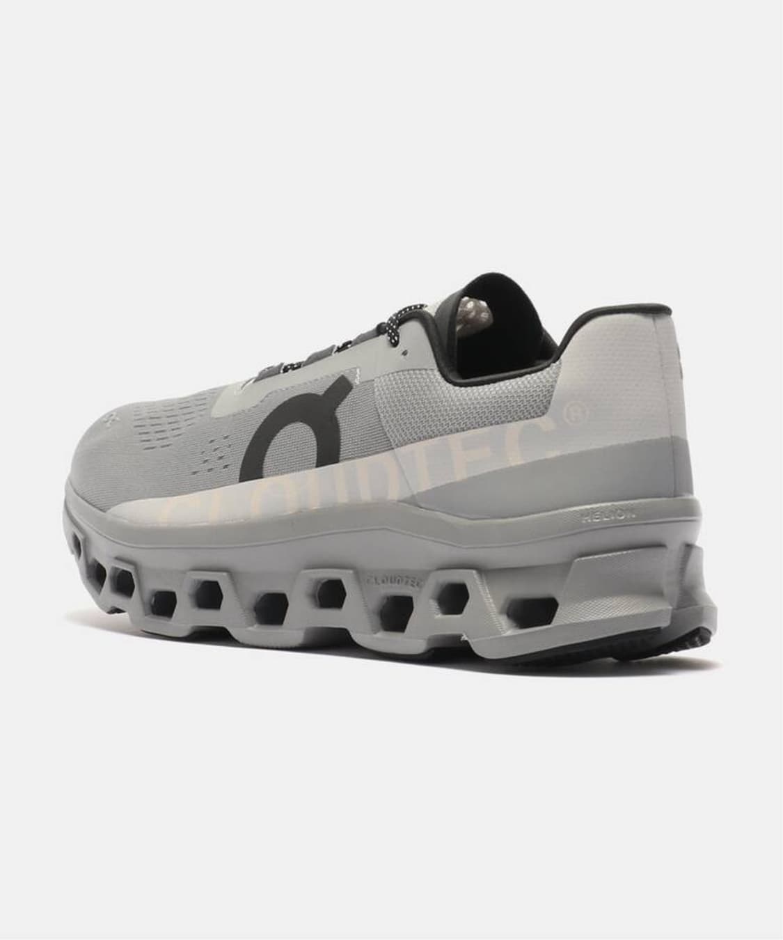 CLOUDMONSTER 클라우드마스터 상품이미지3