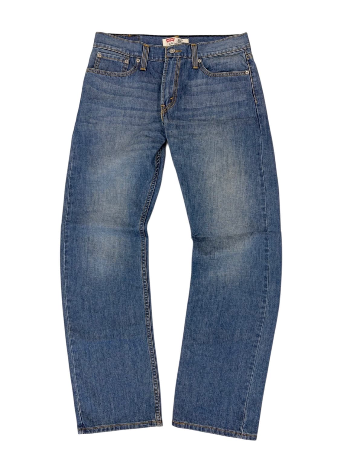 리바이스 514 (33)  상품이미지1