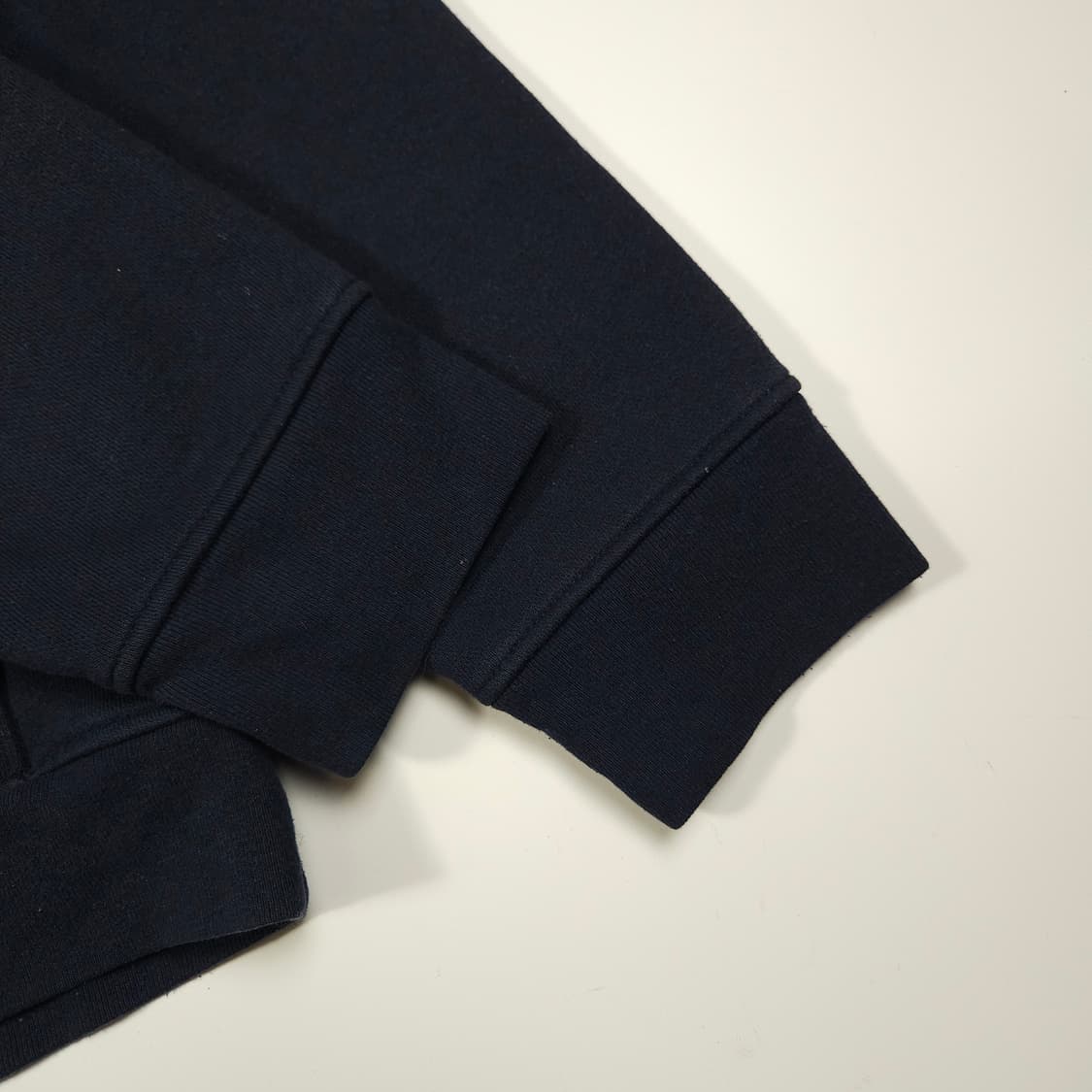 파타고니아 네이비 후드집업  상품이미지7