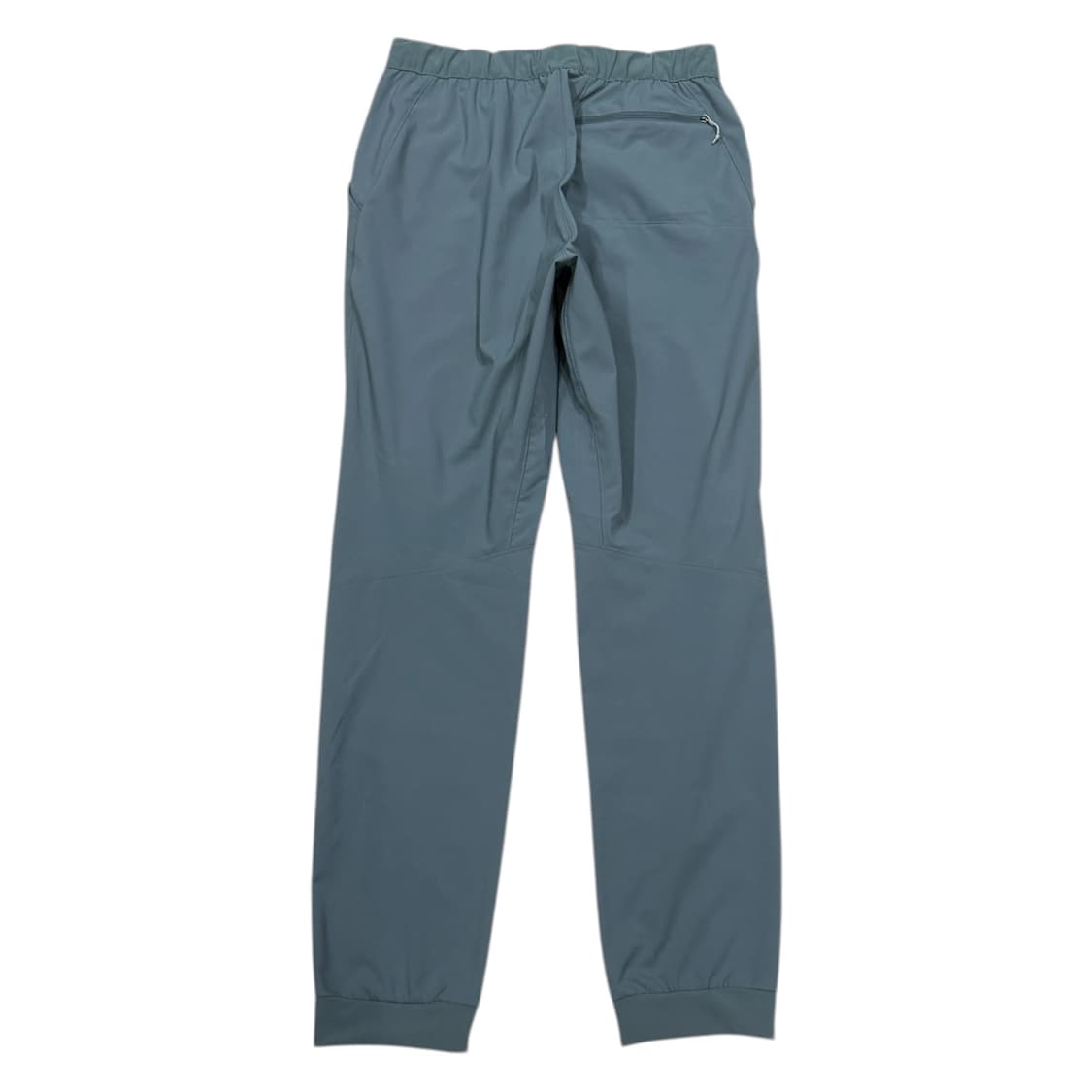 파타고니아 테레본 조거팬츠 바지 S 상품이미지3