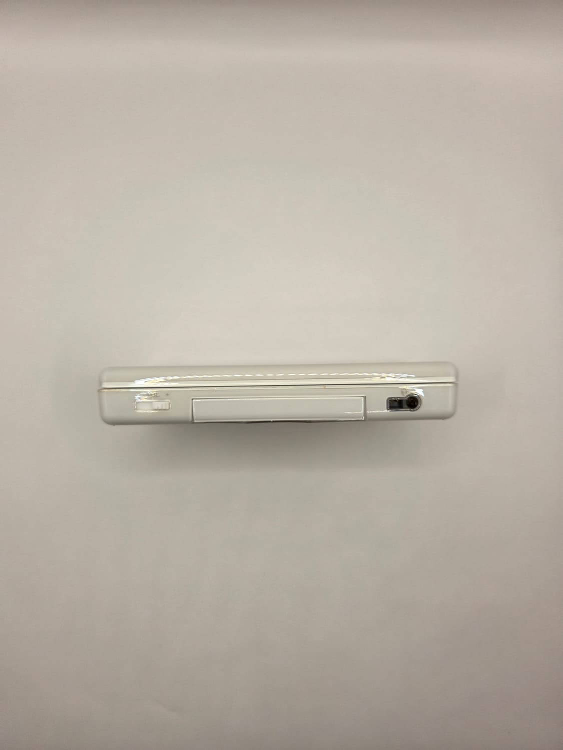 닌텐도 ds lite  상품이미지7