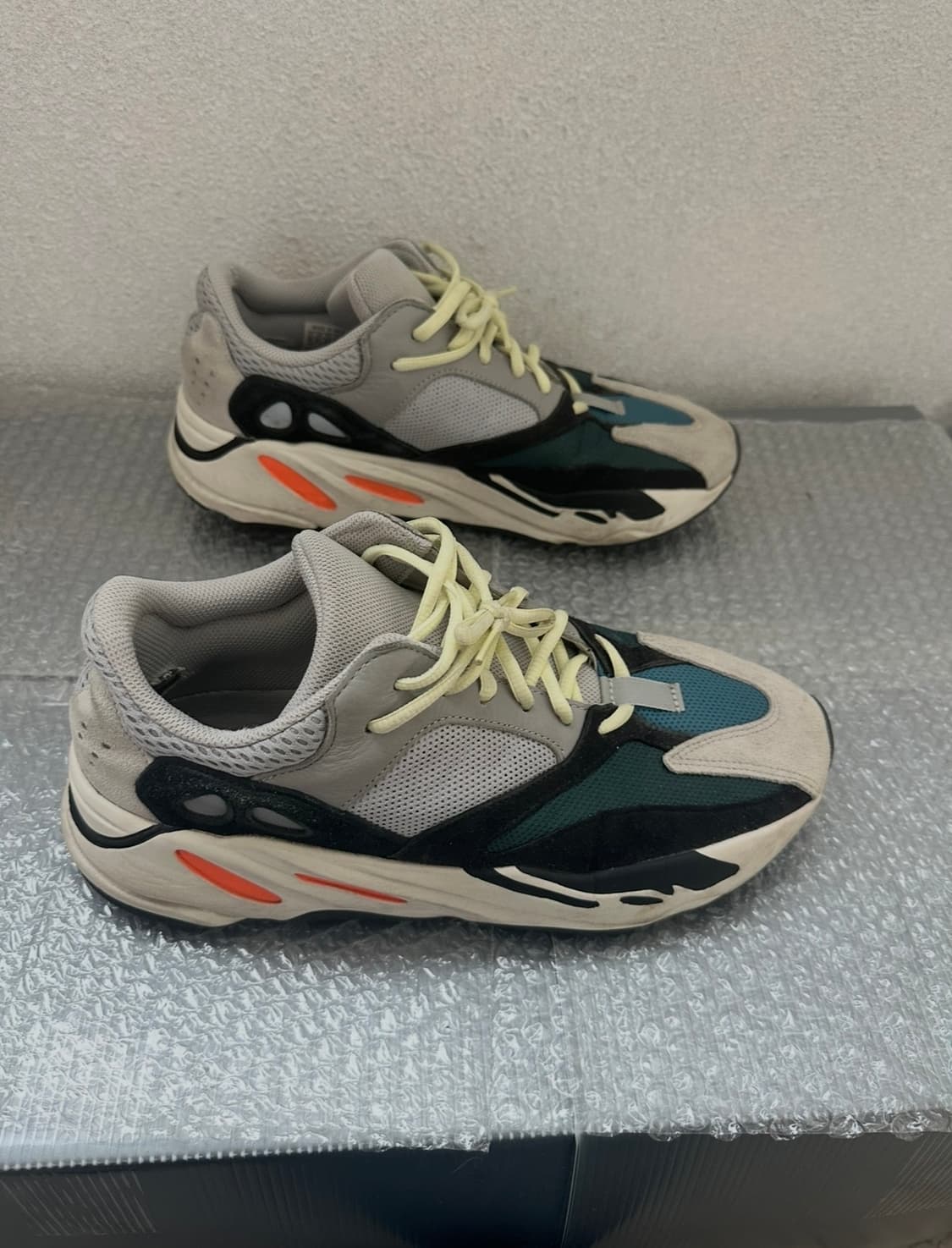 이지700 v1 웨이브러너 280 상품이미지3