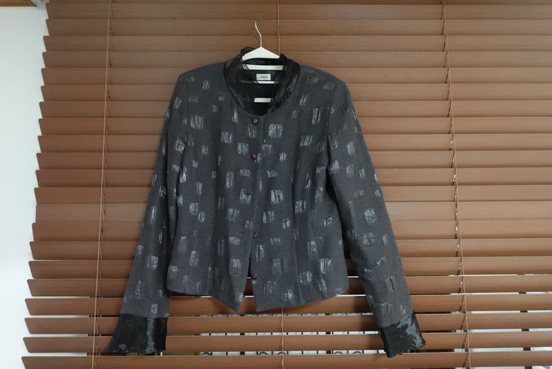 Vintage 상품이미지1