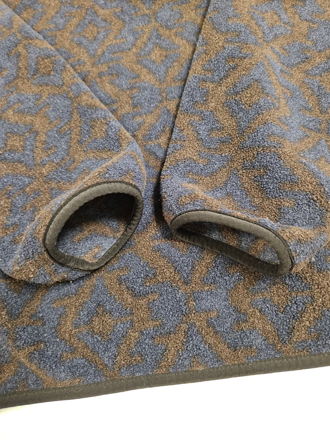 파타고니아 신칠라 s 아즈텍 상품이미지4