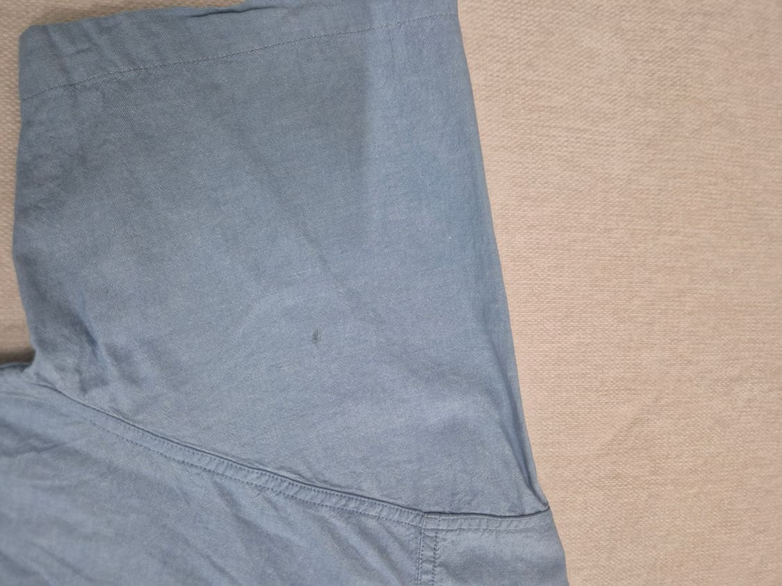 칼하트 셔츠 상품이미지7