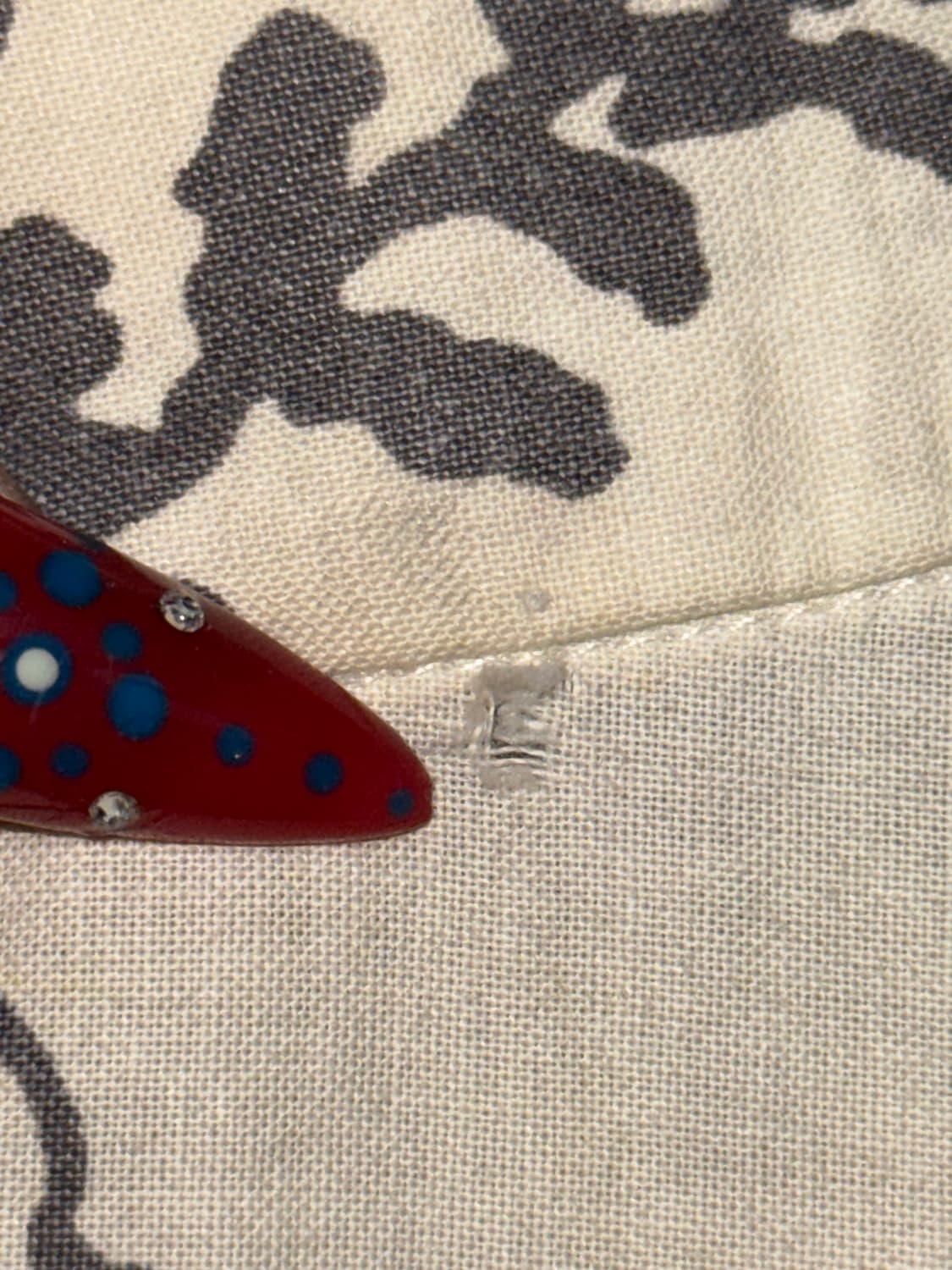 Vivienne Westwood red label 16ss skirt 상품이미지8