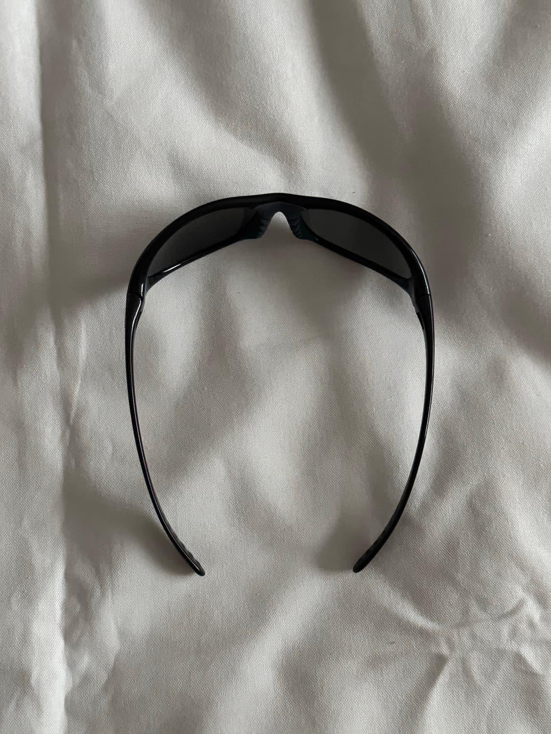 00s 빈티지 나이키 Tarj 클래식 선글라스 상품이미지6