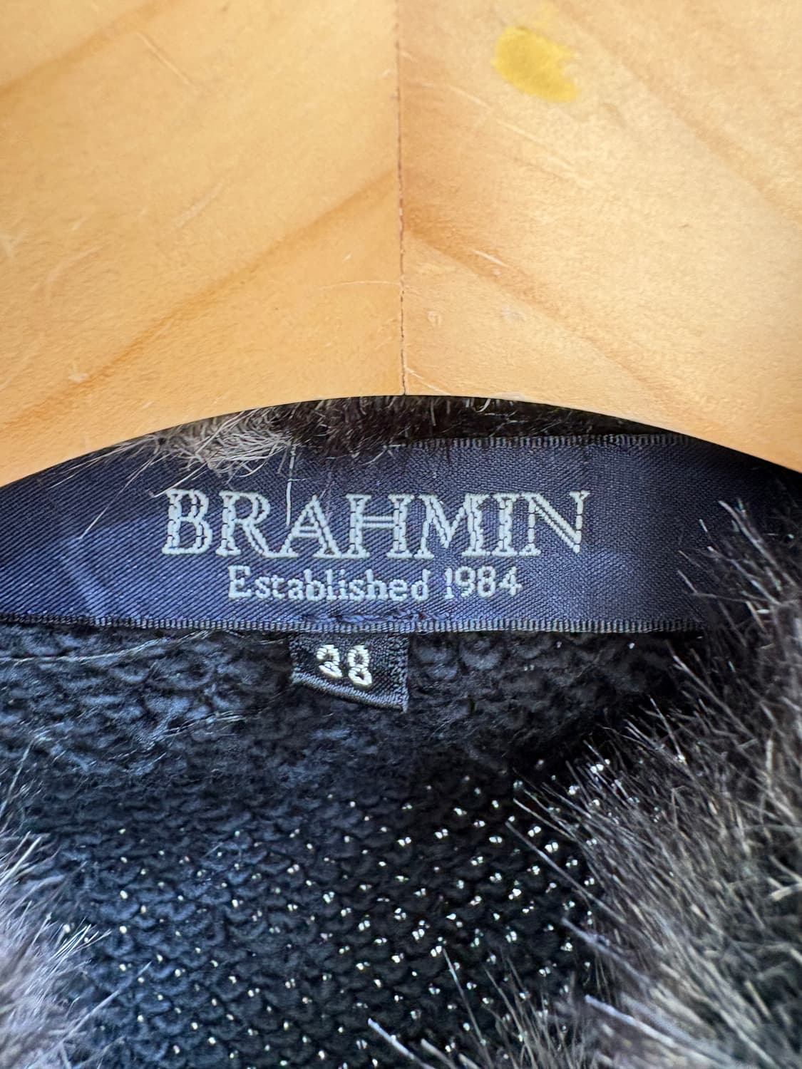 BRAHMIN 자켓 상품이미지6
