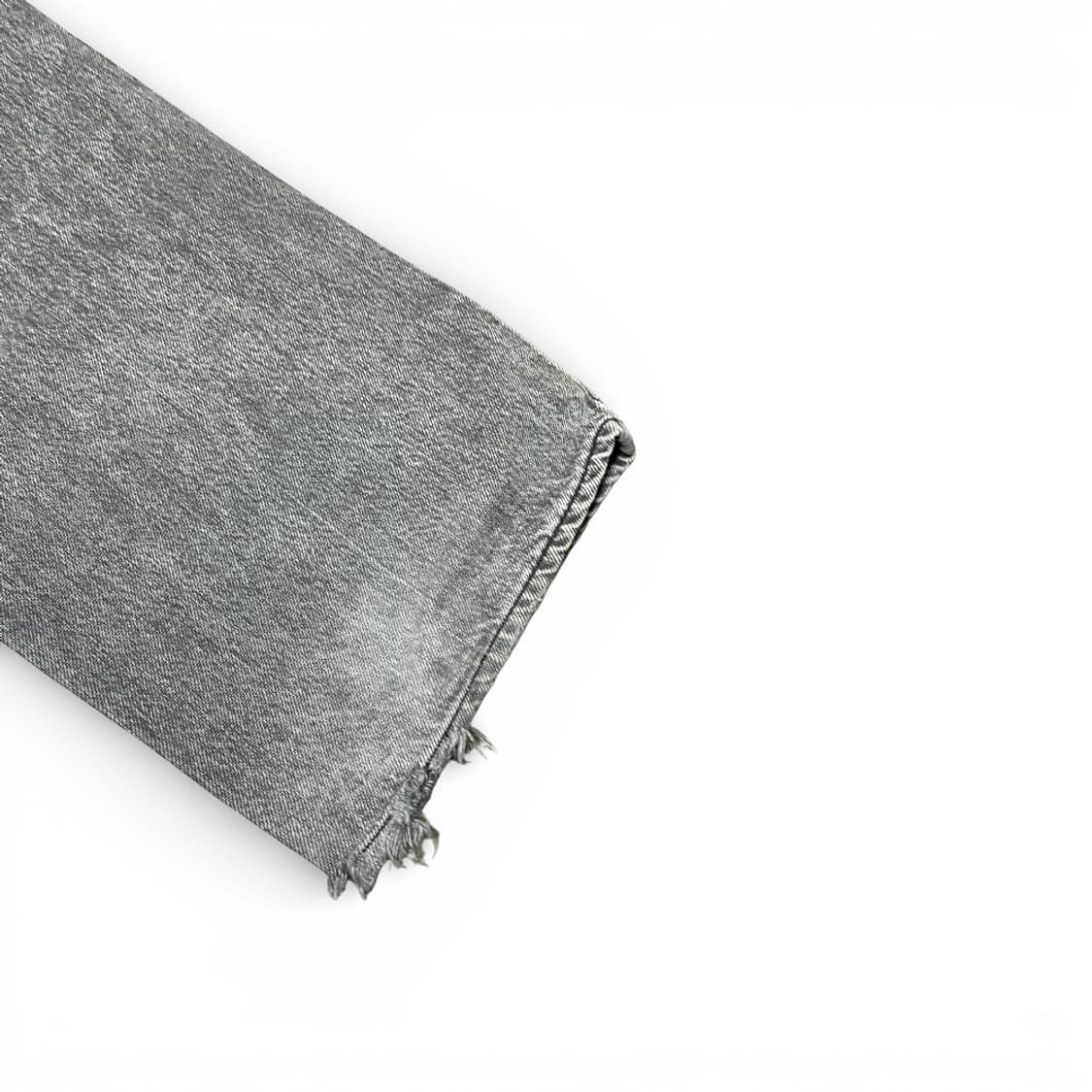 아워레가시 익스텐디드 써드컷 상품이미지6