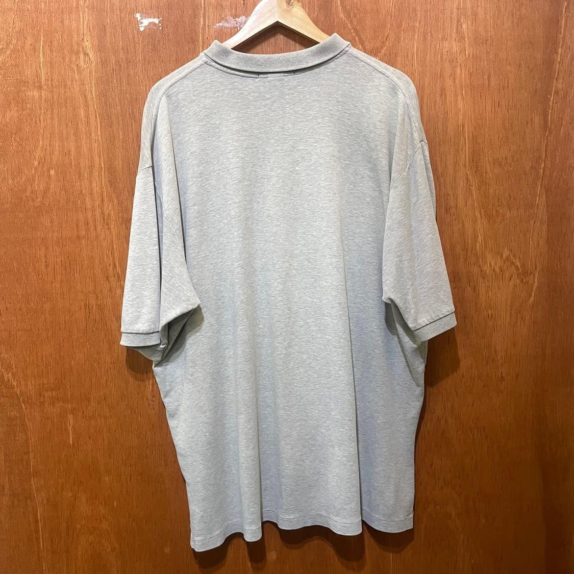 (XXL) POLO 폴로 랄프로렌 반팔 카라티 상품이미지3