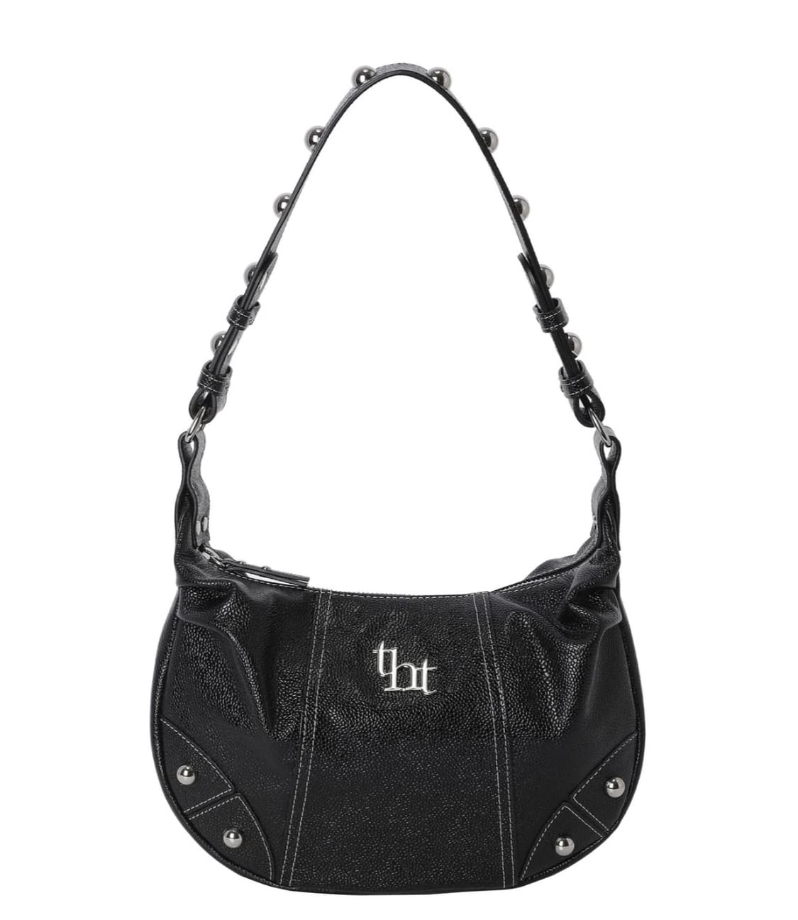 쓰리타임즈 조니백 판매해요 상품이미지1