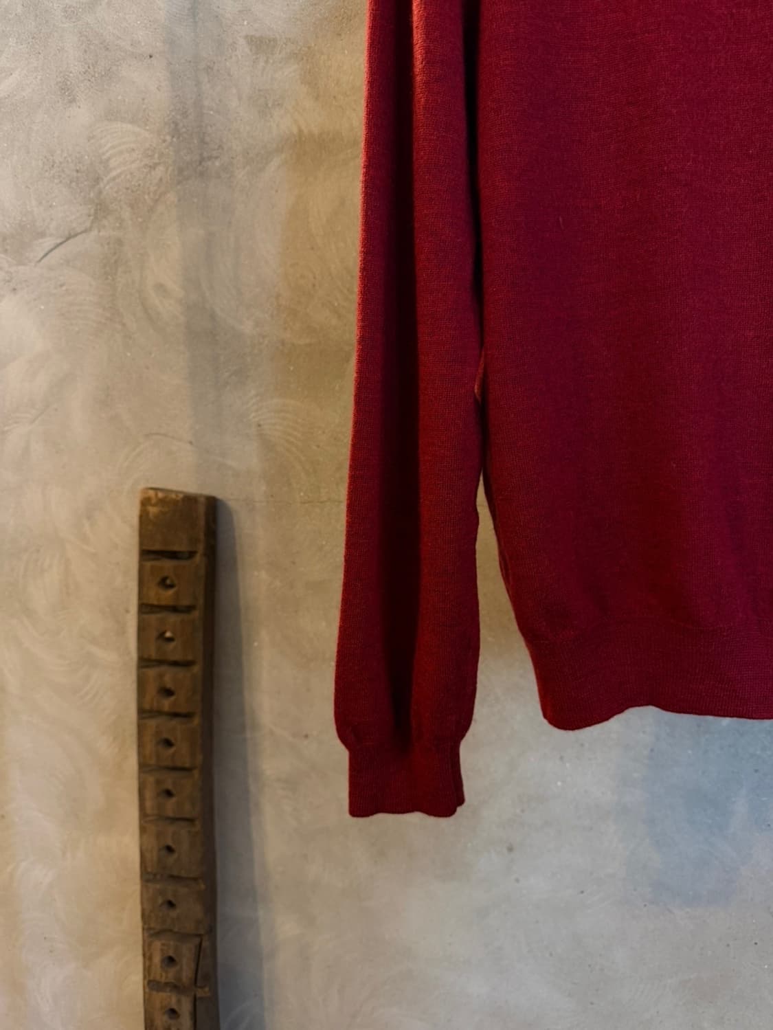 오스틴리드 니트 pk 슬림100 상품이미지7