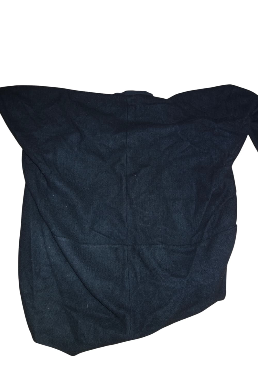 릭오웬스 코트 상품이미지7