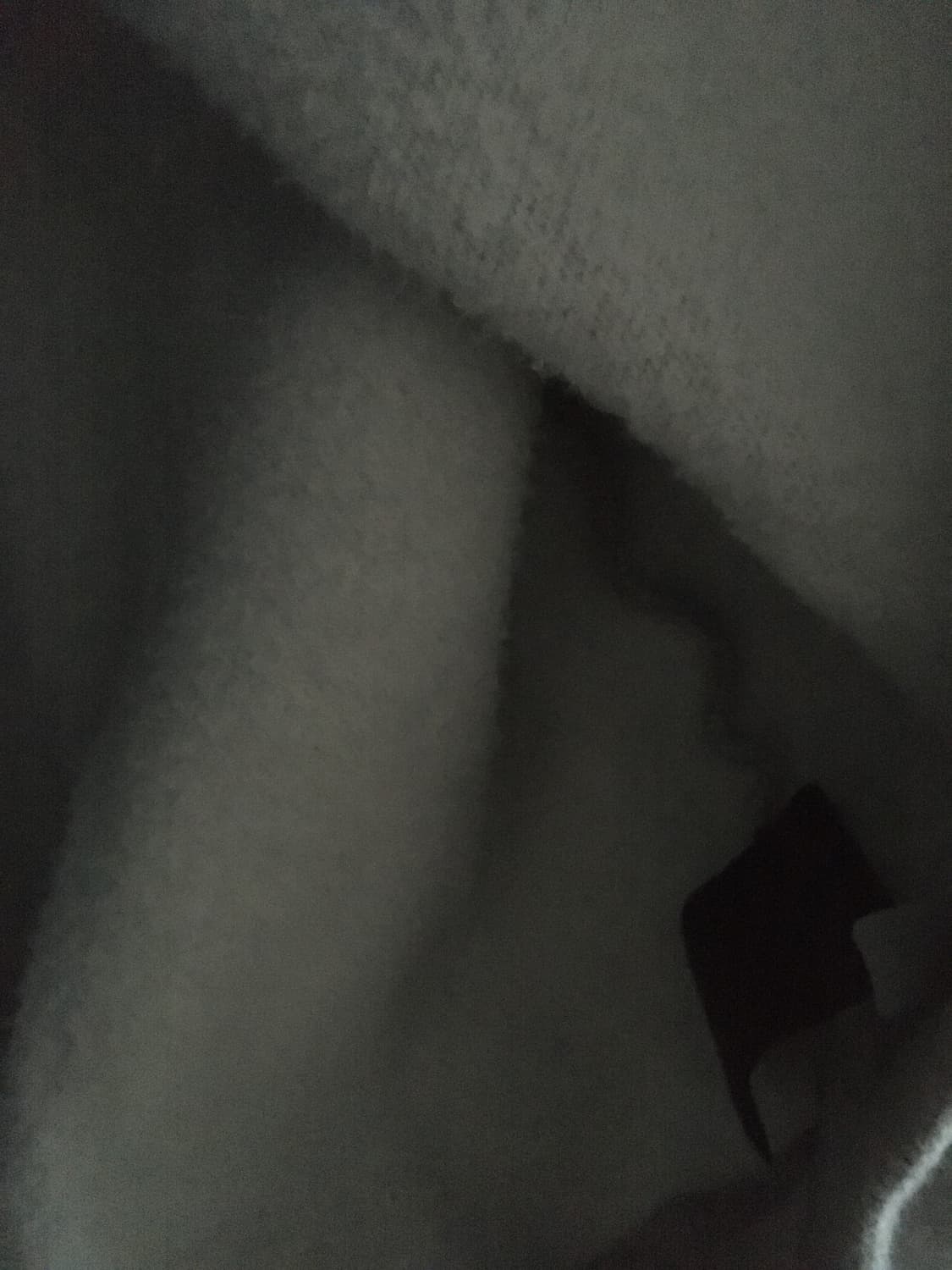 NOWBAU 나우바우 셋업 L사이즈 상품이미지7