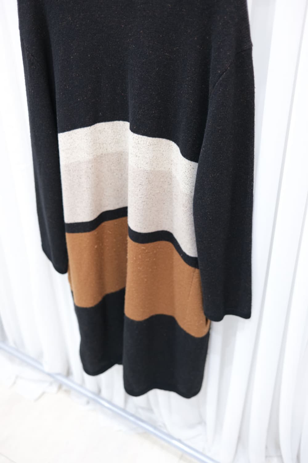 Marc by Marc Jacobs 상품이미지6