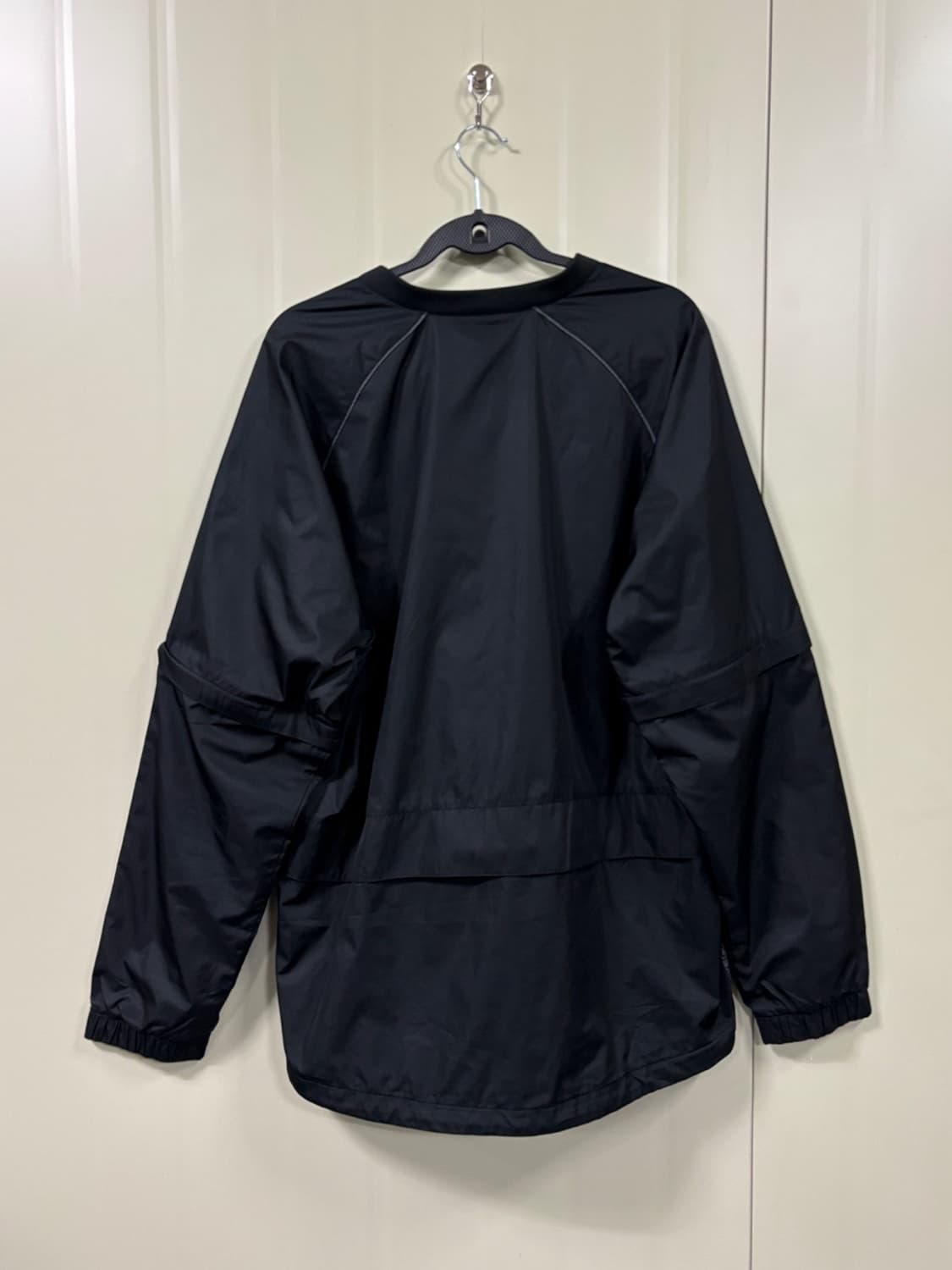 나이키 골프의 스톰핏 윈드브레이커 상품이미지4