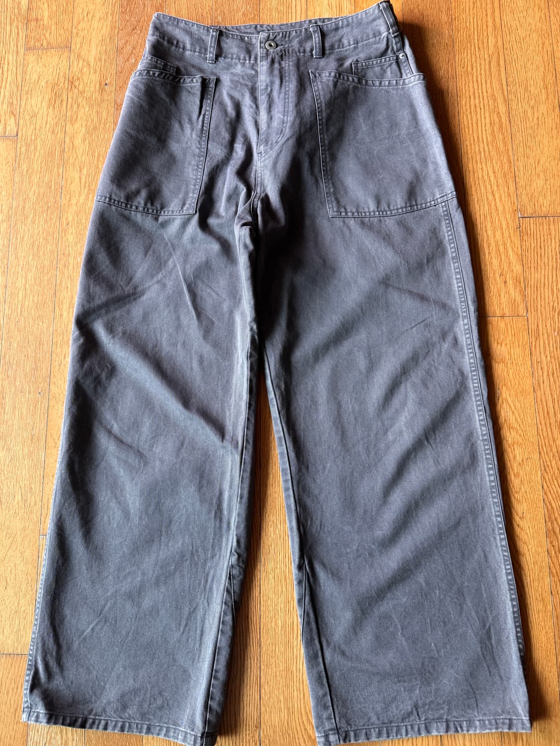 폴리테루 정리합니다 상품이미지7