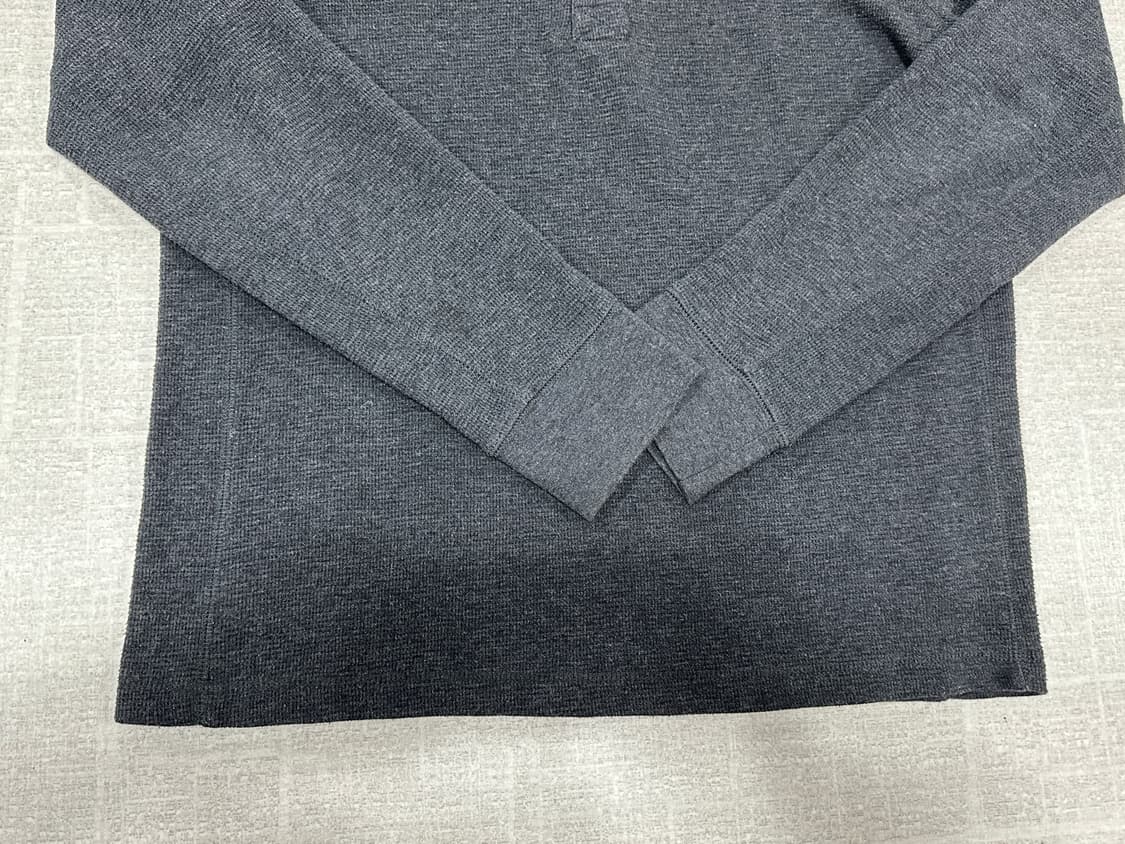 아메리칸이글 코튼 니트 상품이미지5