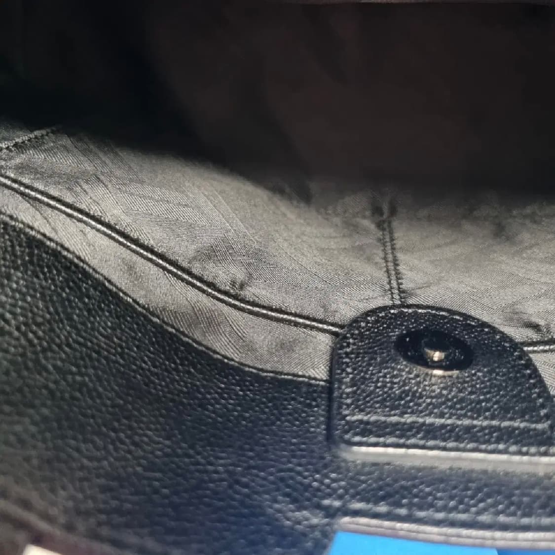 백화점정품 로사케이 유어백 [미사용] 상품이미지6