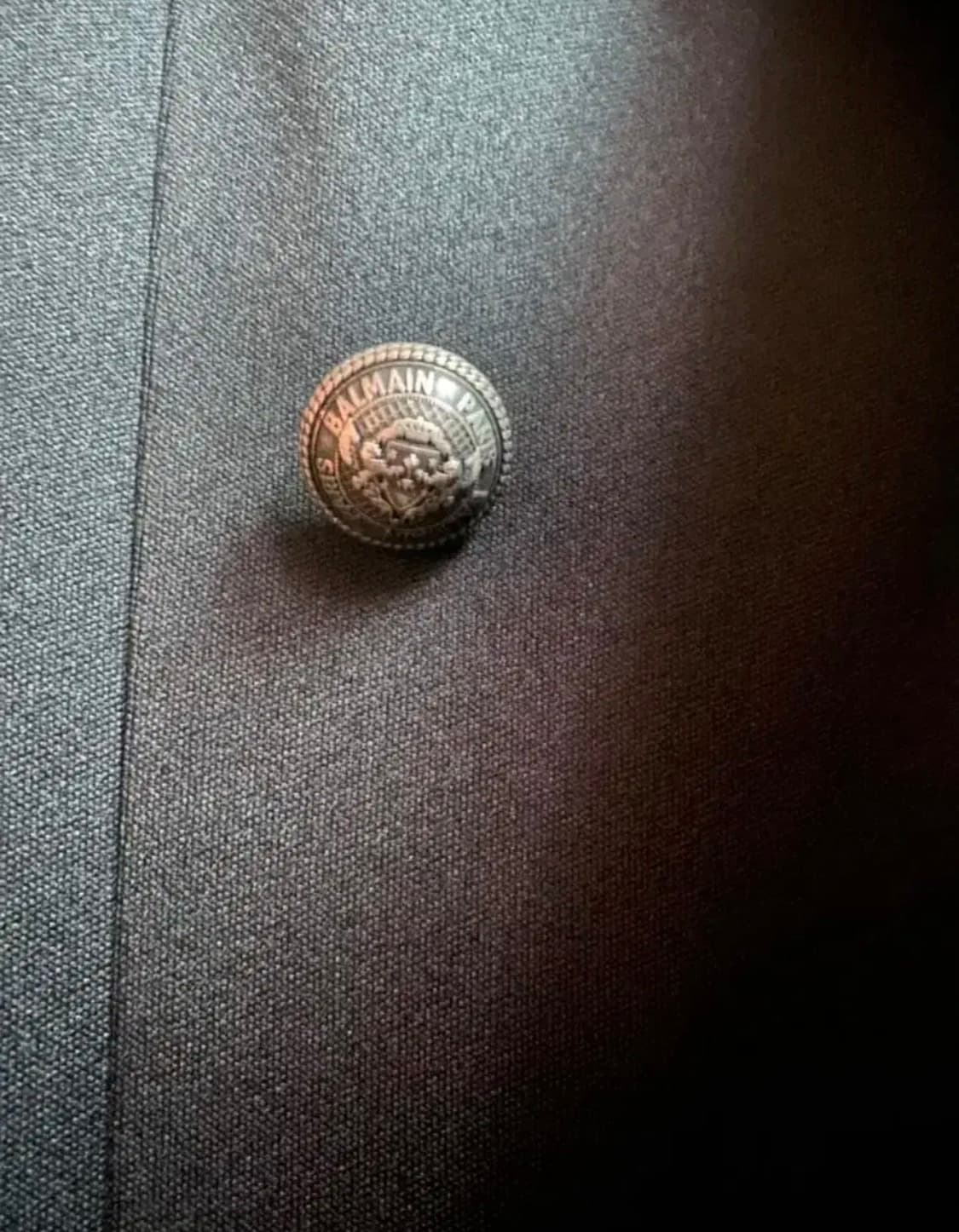 더블 블레인저 상품이미지5