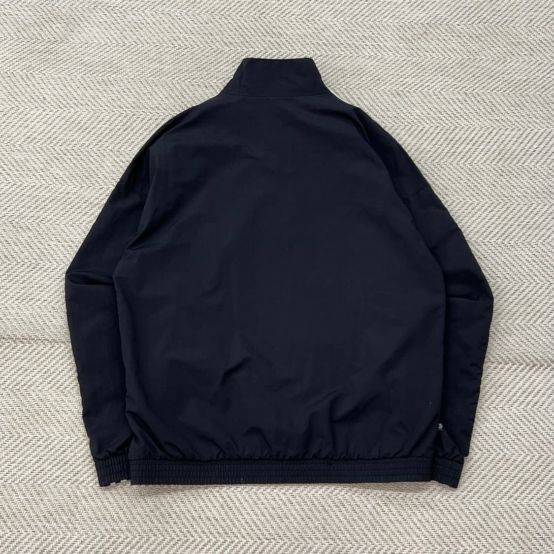 아디다스 올드스쿨 바람막이 r3093 상품이미지2