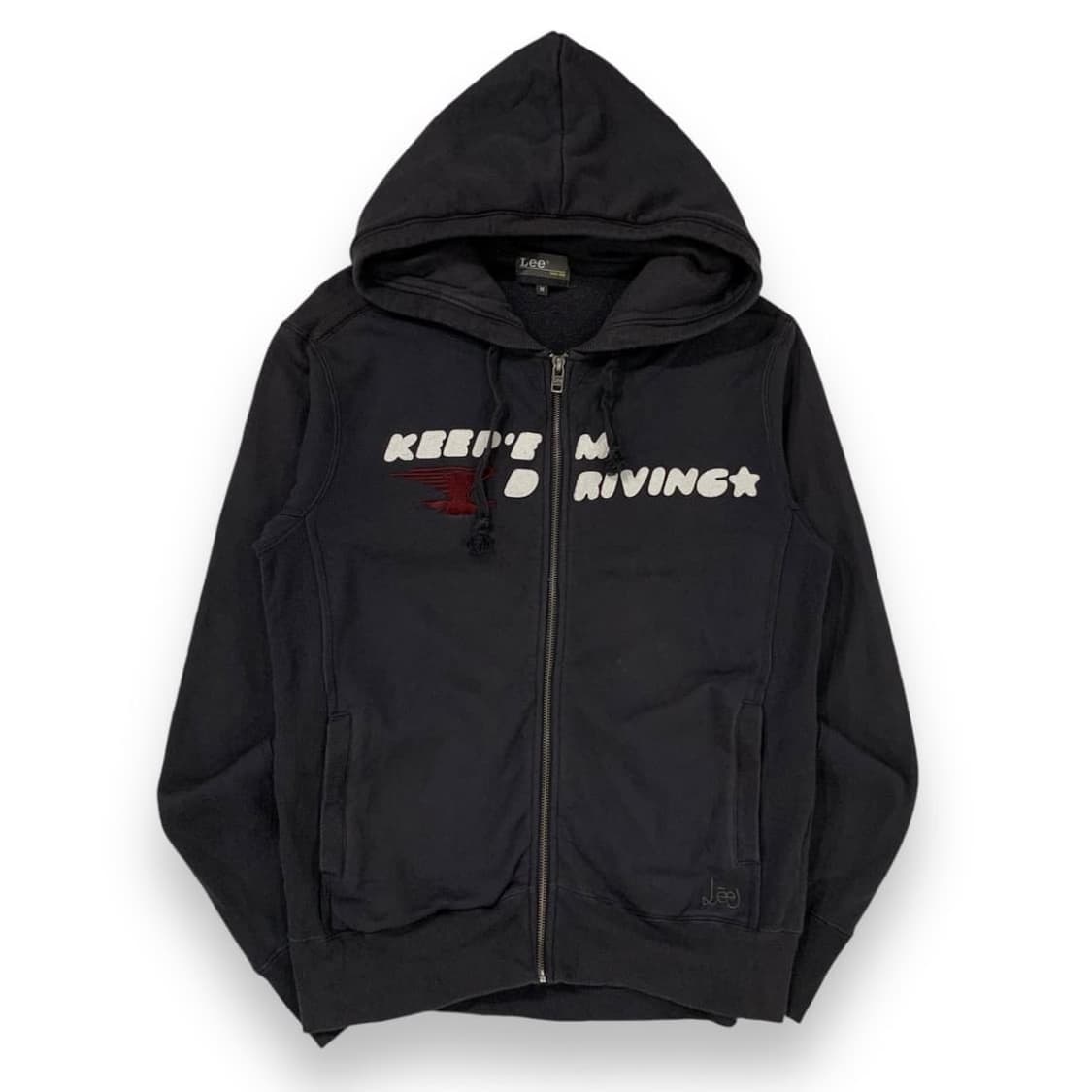 구합니다 상품이미지1