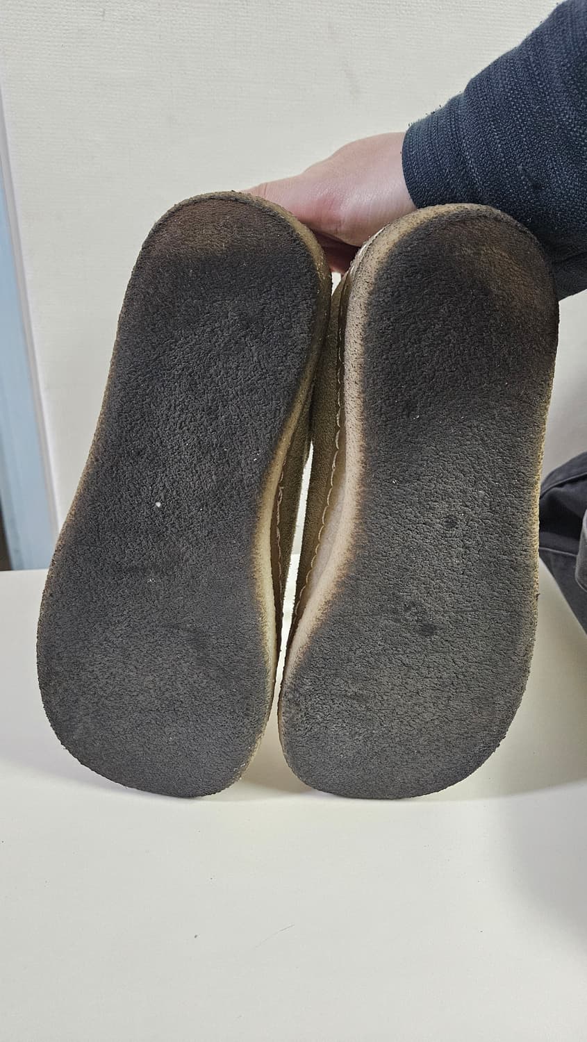 킨치 / 꼬모 / 260 상품이미지3