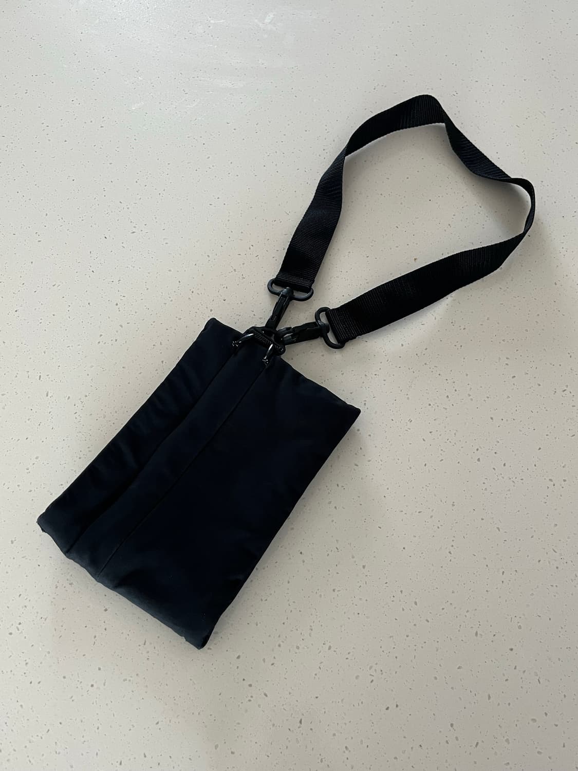 Teatora 테아토라 바디백-사코슈 상품이미지5