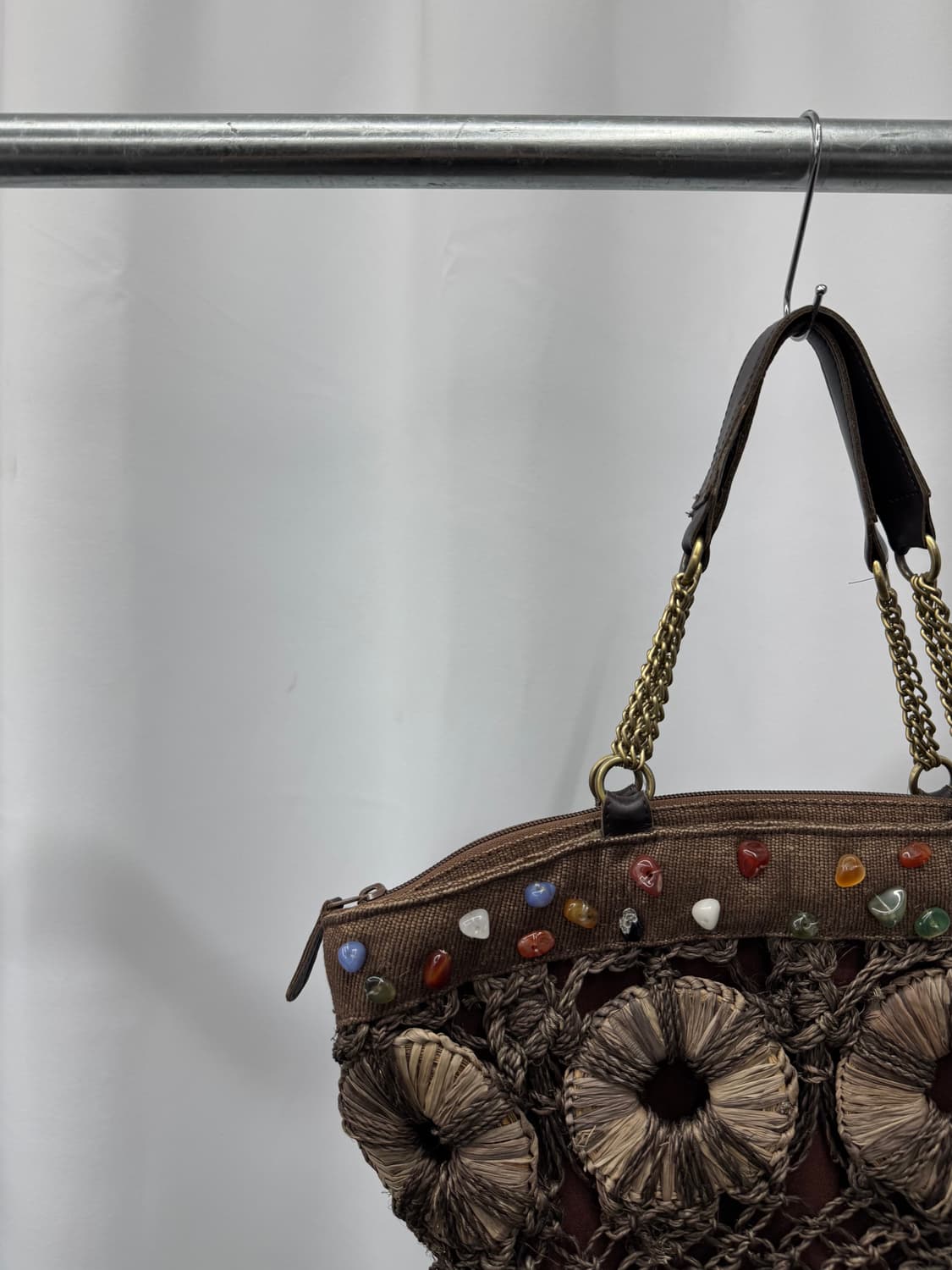vtg bag 상품이미지2