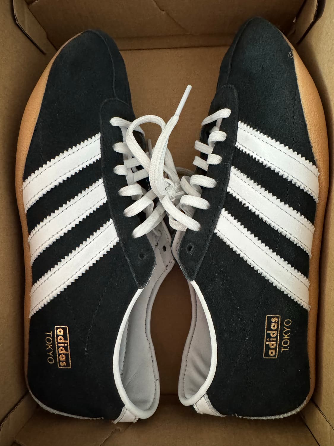 아디다스 도쿄 w240 상품이미지3