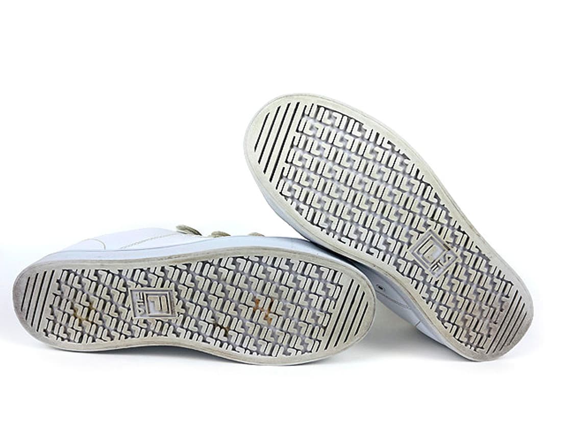 (270) 휠라 코트 디럭스 프리즘 상품이미지6