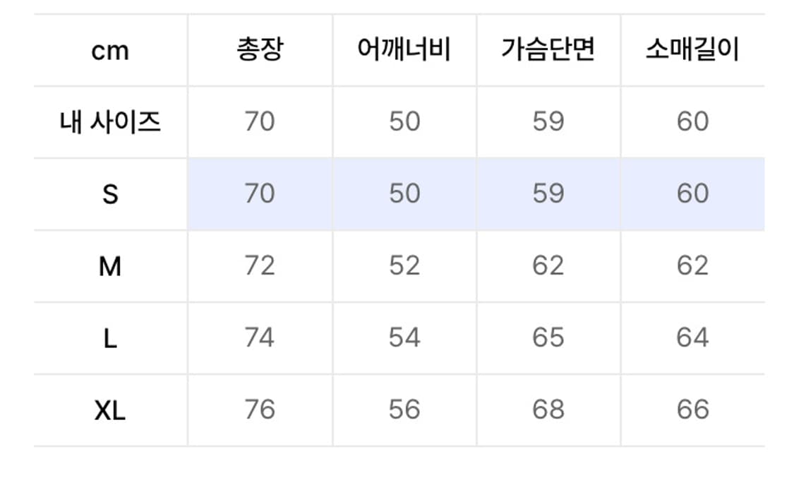 디스이즈네버댓 E/T-Logo Plaid Shirt Jacket Ivor 상품이미지5