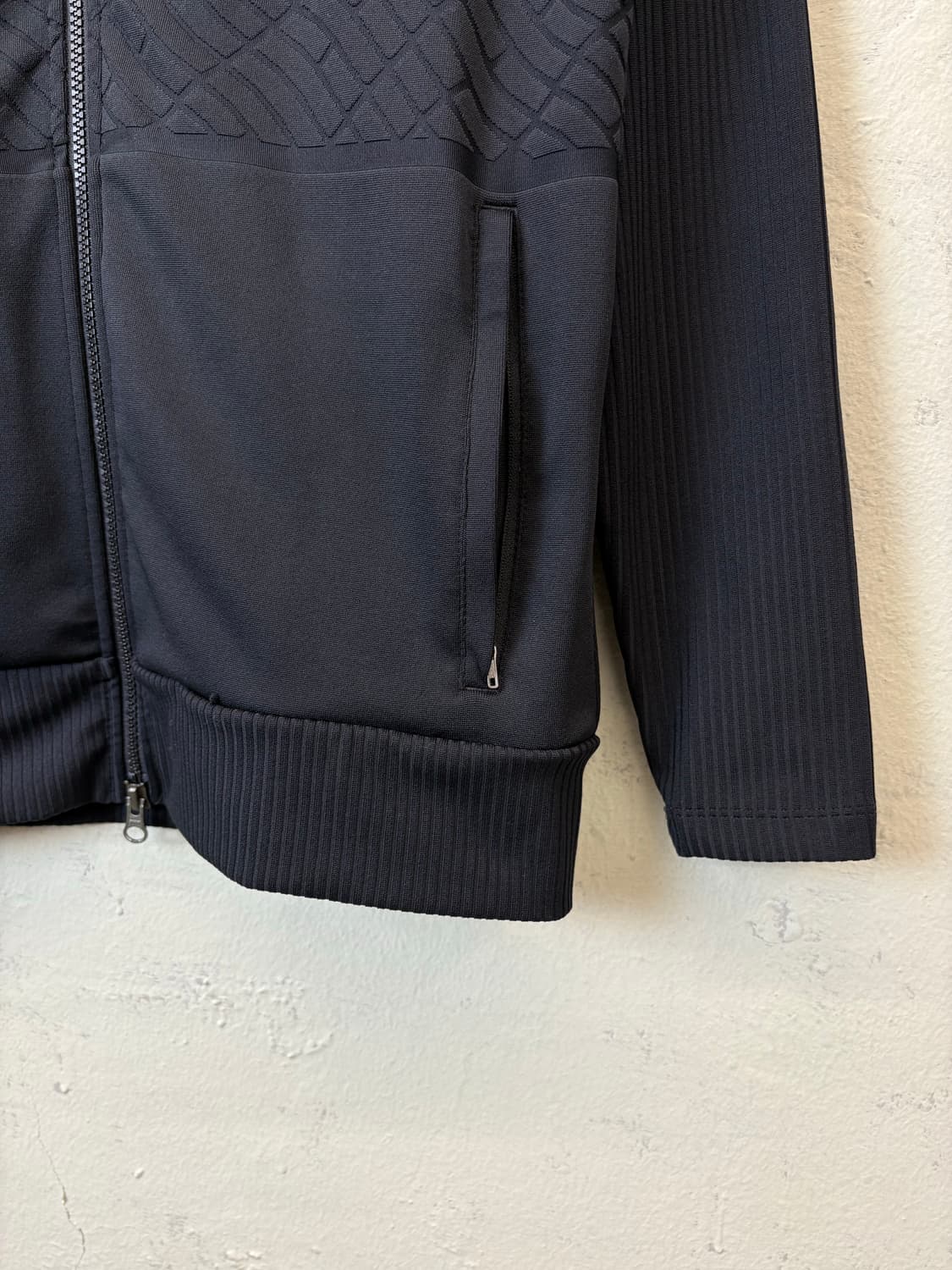 나이키 20-22 국대 트랙탑 져지 상품이미지3