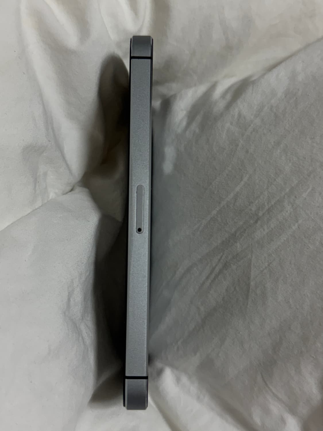 아이폰 5s 스페이스그레이 상품이미지5