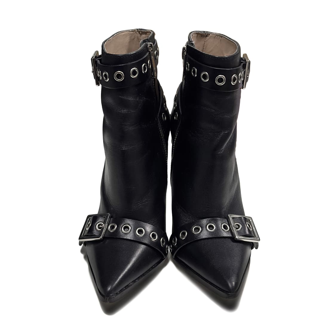 디젤 (DIESEL) 상품이미지2