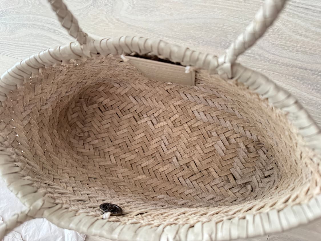 드래곤디퓨전 플랫고라 펄 상품이미지4