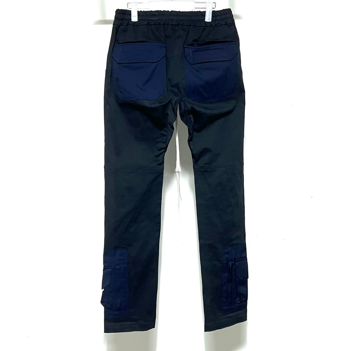 언더마이카 TKTP1-04 카고 팬츠 0 상품이미지2