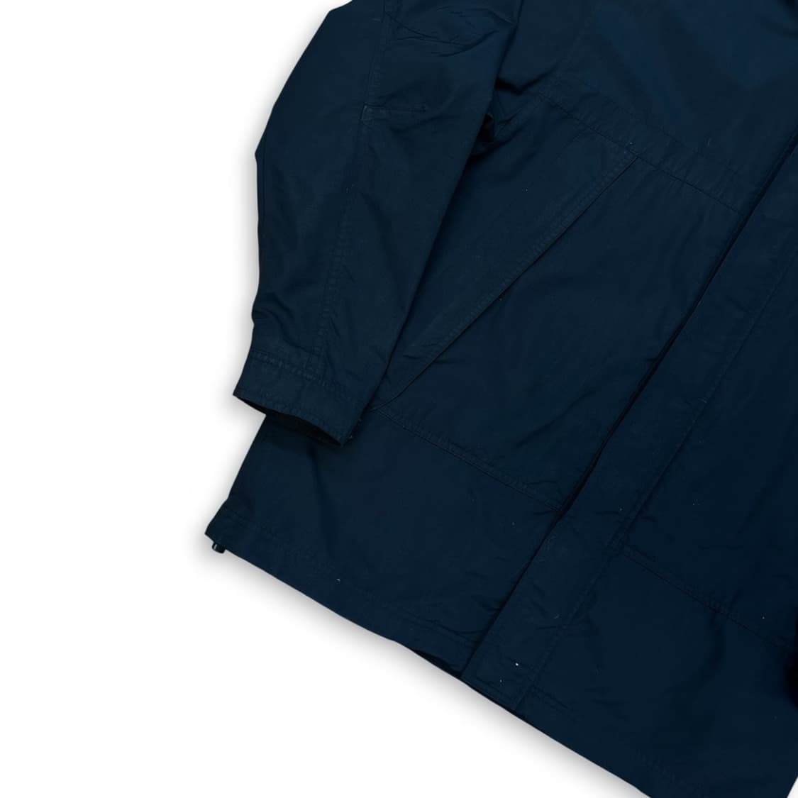 노스페이스 바람막이 자켓 상품이미지3