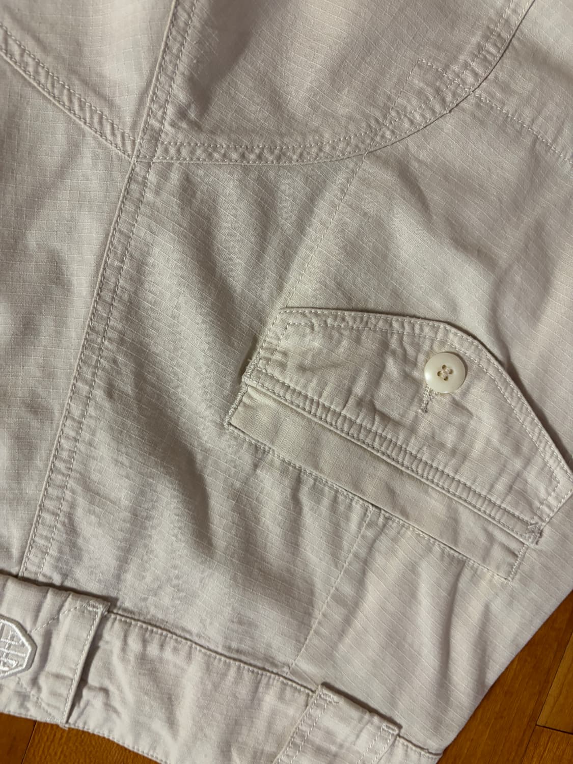 배드블러드 상품이미지4